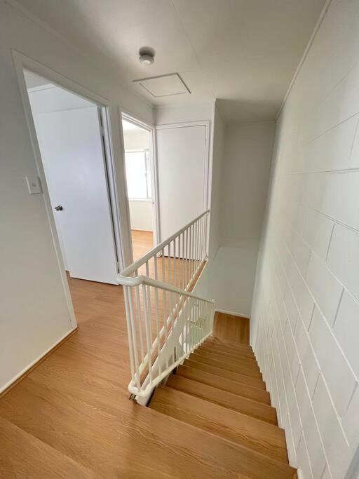 Samuel Grove Apartment โกลด์โคสต์ ภายนอก รูปภาพ